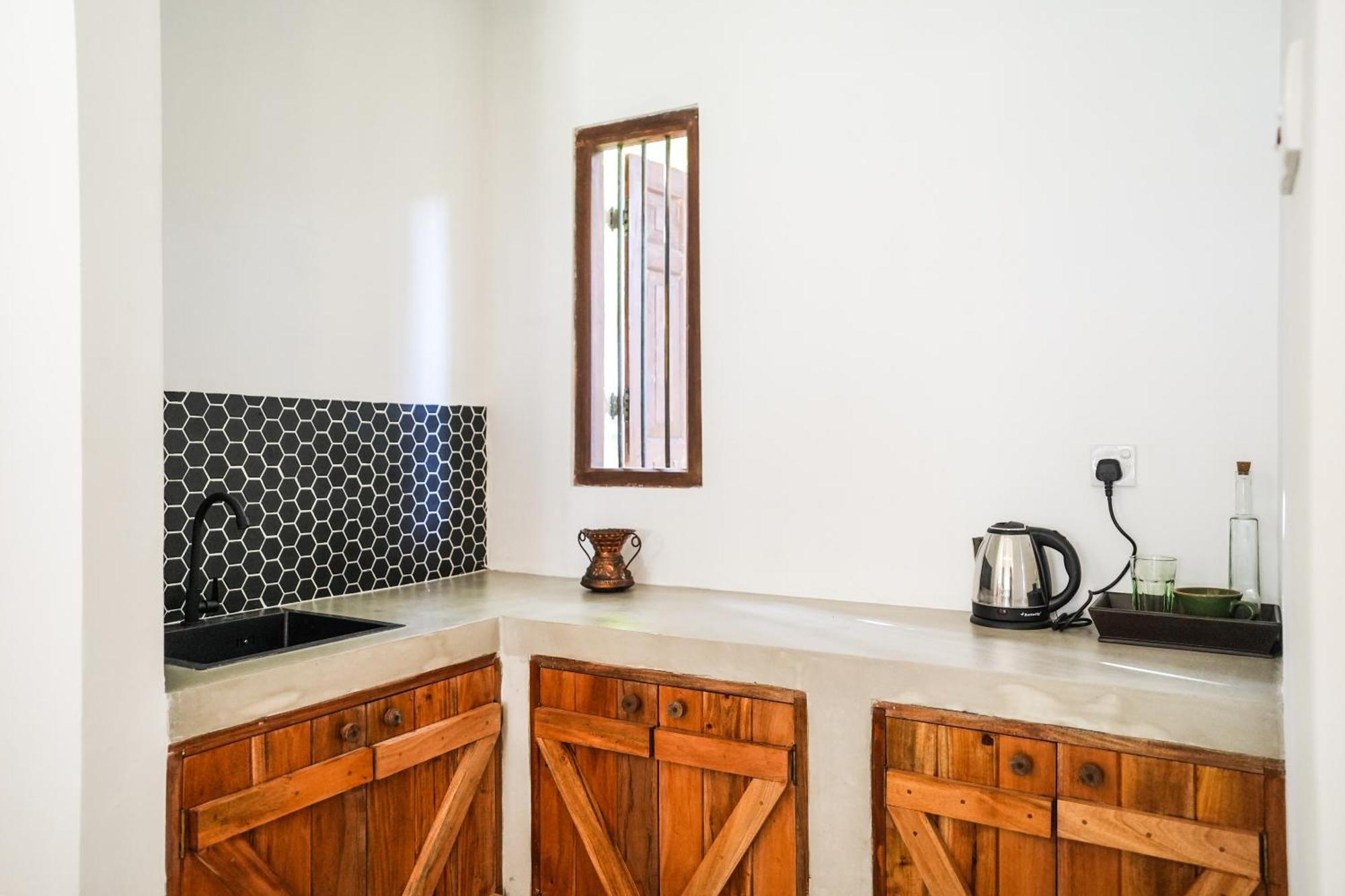 Summer House - Private Villa Close To International Airport Bia Ja-Ela Exterior photo